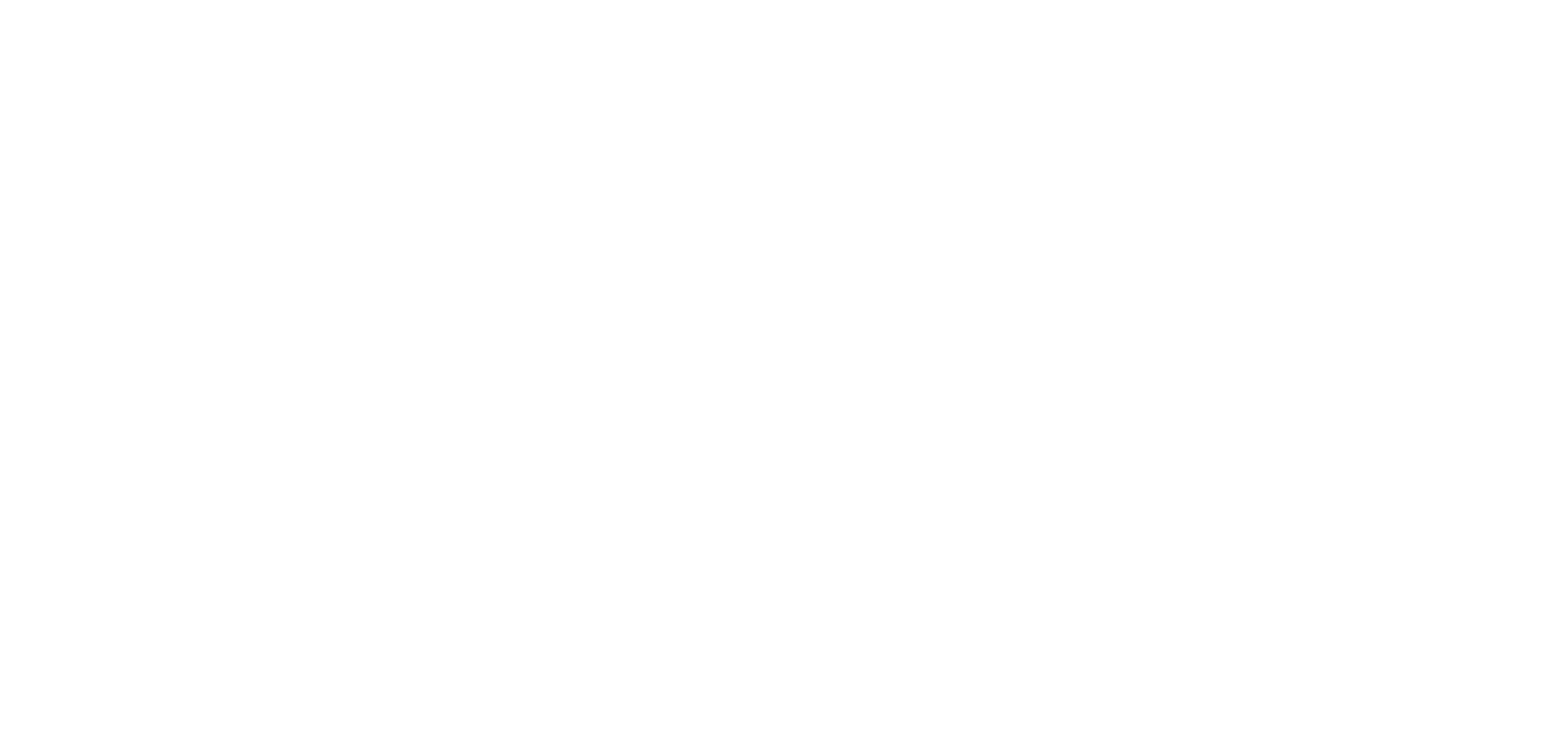Bella Off Main